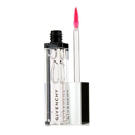 givenchy lip glosses|givenchy color enhancing lipstick.